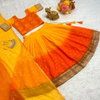 AJD 7945 Designer Wedding Wear Girls Lehenga Choli Wholesale Price In Surat